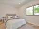 8/49-51 Boronia Street, South Wentworthville NSW 2145