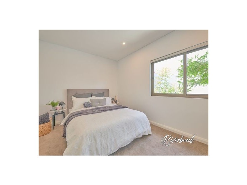 8/49-51 Boronia Street, South Wentworthville NSW 2145