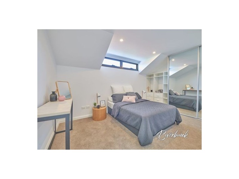 8/49-51 Boronia Street, South Wentworthville NSW 2145