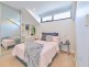 8/49-51 Boronia Street, South Wentworthville NSW 2145