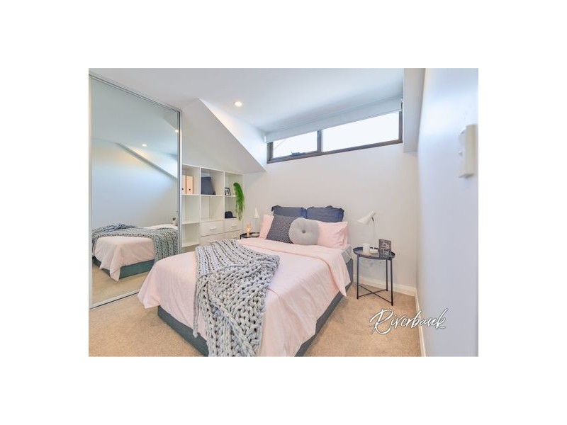 8/49-51 Boronia Street, South Wentworthville NSW 2145
