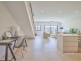 8/49-51 Boronia Street, South Wentworthville NSW 2145