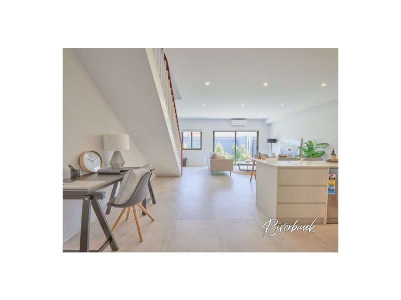 8/49-51 Boronia Street, South Wentworthville NSW 2145