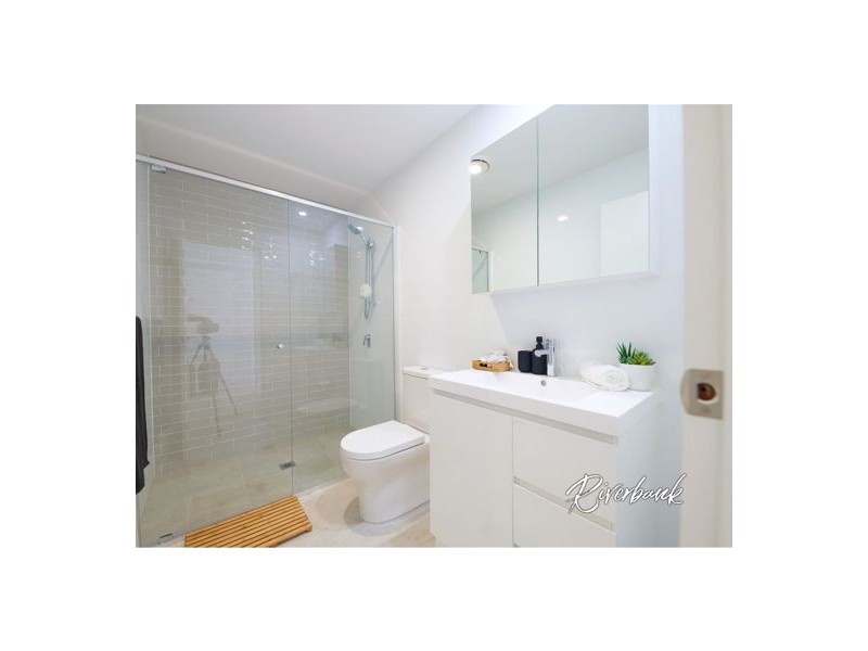 8/49-51 Boronia Street, South Wentworthville NSW 2145