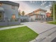 8/49-51 Boronia Street, South Wentworthville NSW 2145