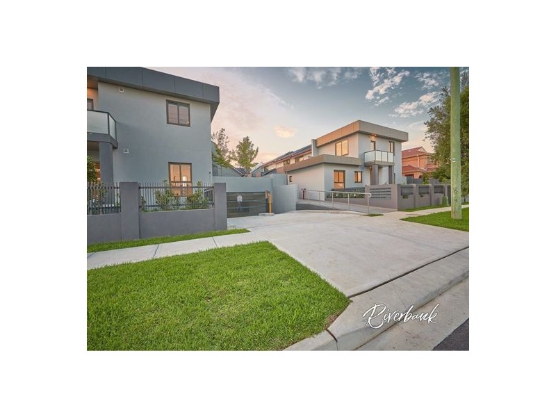 8/49-51 Boronia Street, South Wentworthville NSW 2145