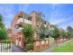 62/30-44 Railway Terrace, Merrylands NSW 2160