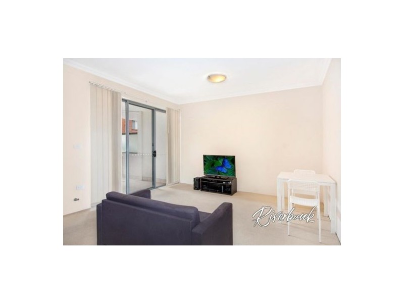 62/30-44 Railway Terrace, Merrylands NSW 2160