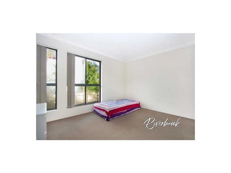 62/30-44 Railway Terrace, Merrylands NSW 2160