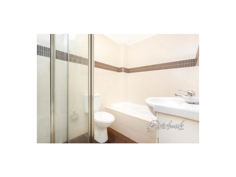 62/30-44 Railway Terrace, Merrylands NSW 2160