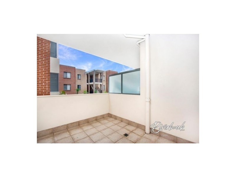 62/30-44 Railway Terrace, Merrylands NSW 2160