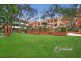 10/30-44 Railway Terrace, Merrylands NSW 2160