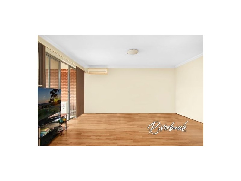 10/30-44 Railway Terrace, Merrylands NSW 2160