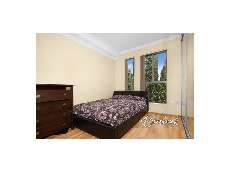 10/30-44 Railway Terrace, Merrylands NSW 2160