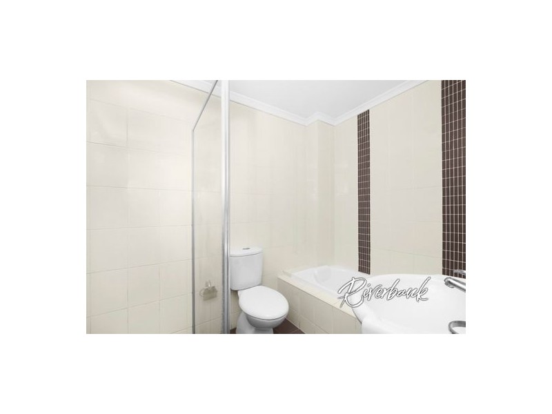 10/30-44 Railway Terrace, Merrylands NSW 2160