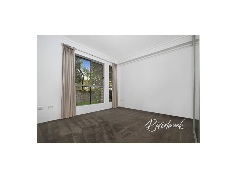 55/30-44 Railway Terrace, Merrylands NSW 2160