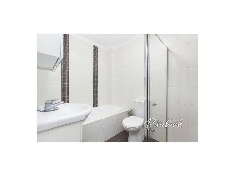 55/30-44 Railway Terrace, Merrylands NSW 2160