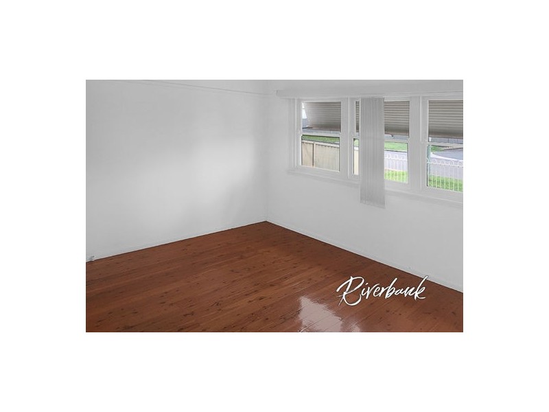 68 Bertha Street, Merrylands NSW 2160