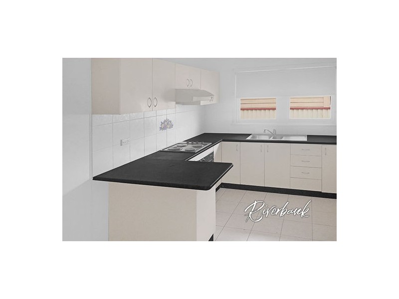 68 Bertha Street, Merrylands NSW 2160