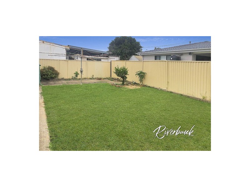 68 Bertha Street, Merrylands NSW 2160