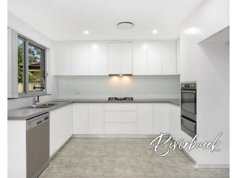 75 Queen Street, Guildford NSW 2161