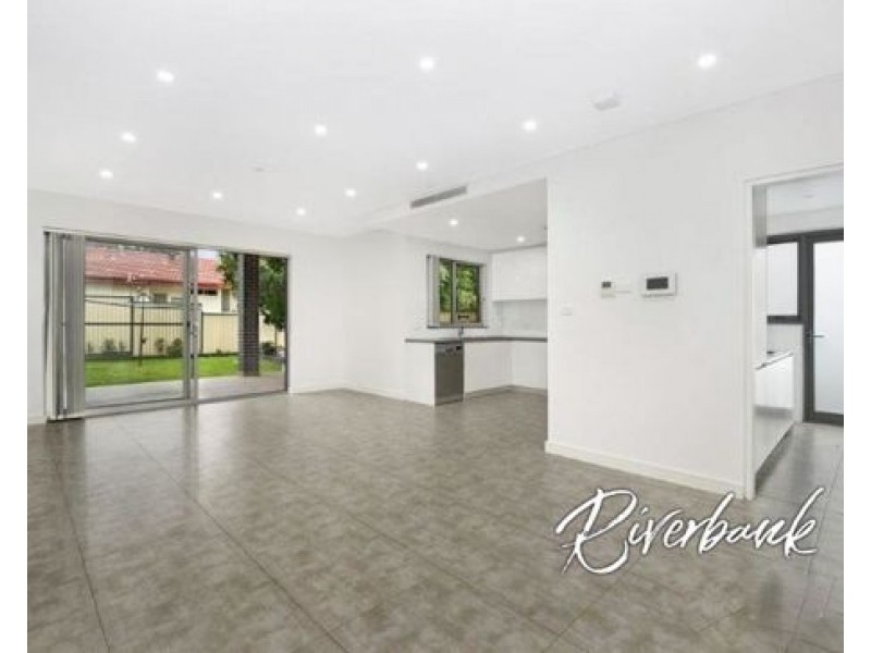 75 Queen Street, Guildford NSW 2161