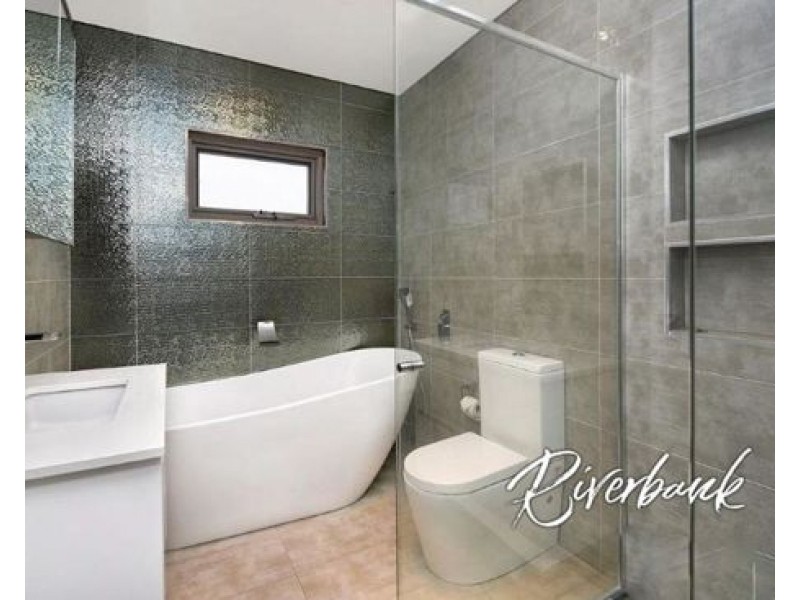 75 Queen Street, Guildford NSW 2161