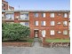 12/2-4 Pitt Street, Parramatta NSW 2150