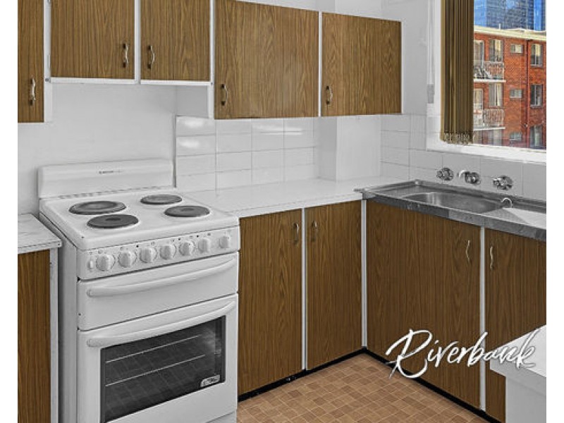12/2-4 Pitt Street, Parramatta NSW 2150