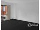 12/2-4 Pitt Street, Parramatta NSW 2150