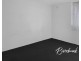 12/2-4 Pitt Street, Parramatta NSW 2150