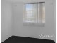 12/2-4 Pitt Street, Parramatta NSW 2150