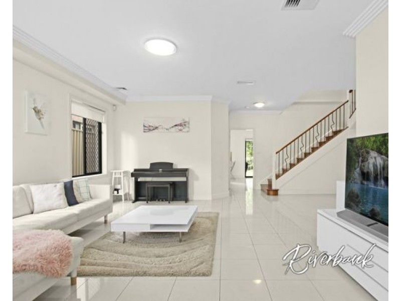 7A Alderney Road, Merrylands NSW 2160