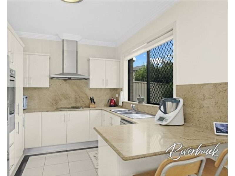 7A Alderney Road, Merrylands NSW 2160