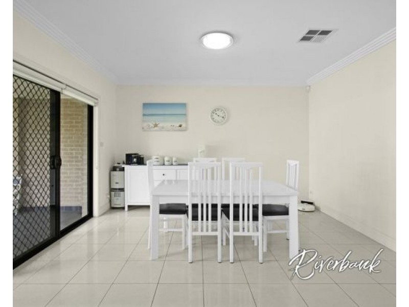 7A Alderney Road, Merrylands NSW 2160