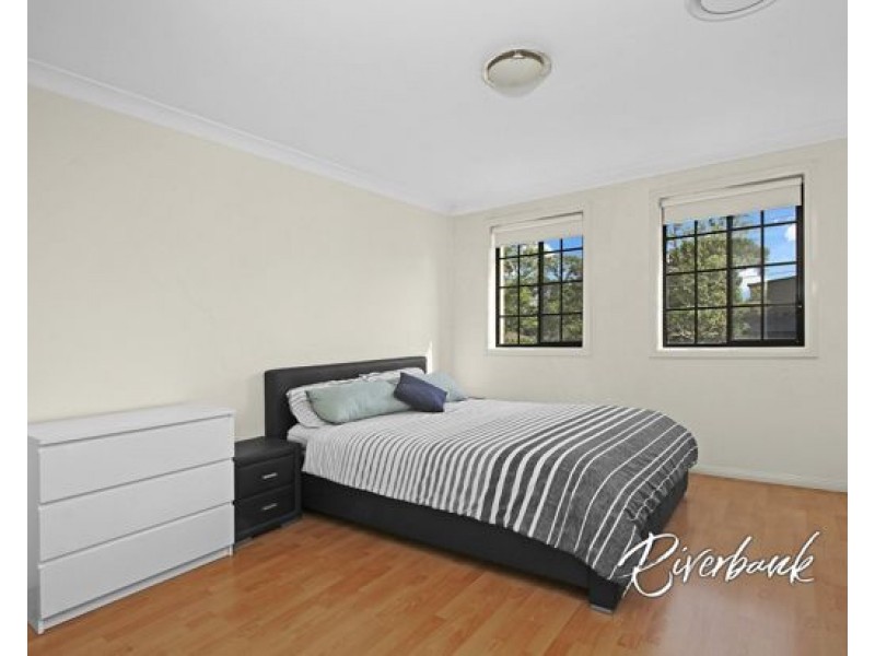 7A Alderney Road, Merrylands NSW 2160