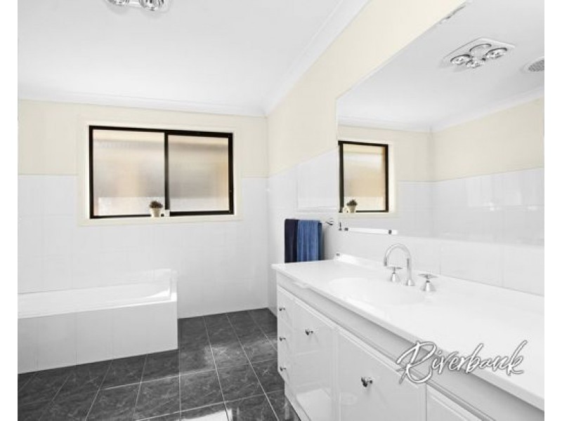 7A Alderney Road, Merrylands NSW 2160