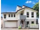 138 Daruga Avenue, Pemulwuy NSW 2145