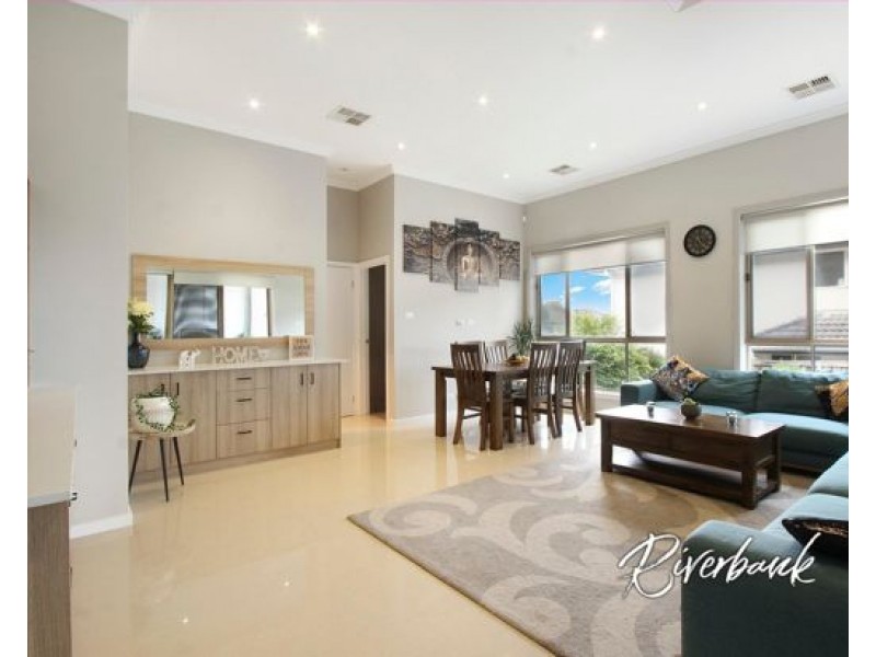 138 Daruga Avenue, Pemulwuy NSW 2145