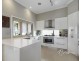 138 Daruga Avenue, Pemulwuy NSW 2145