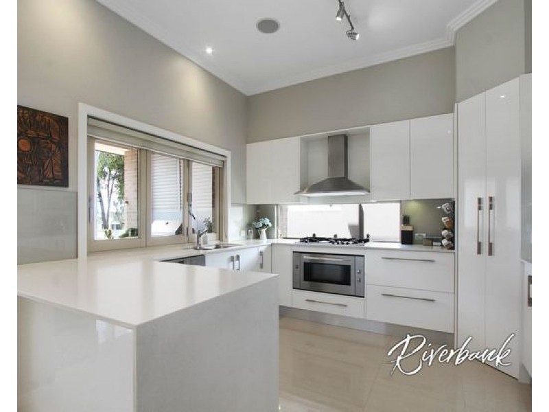 138 Daruga Avenue, Pemulwuy NSW 2145