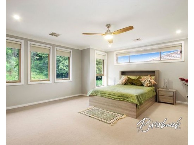 138 Daruga Avenue, Pemulwuy NSW 2145