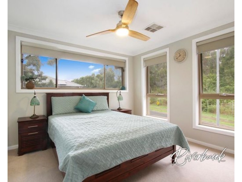 138 Daruga Avenue, Pemulwuy NSW 2145