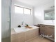 138 Daruga Avenue, Pemulwuy NSW 2145