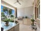 138 Daruga Avenue, Pemulwuy NSW 2145