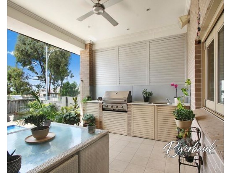 138 Daruga Avenue, Pemulwuy NSW 2145