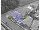 138 Daruga Avenue, Pemulwuy NSW 2145
