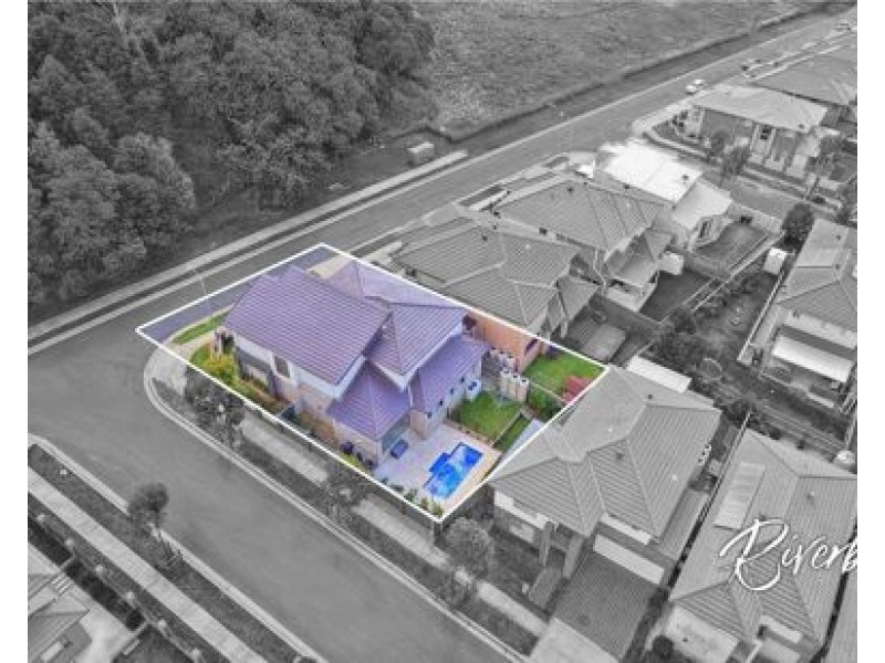 138 Daruga Avenue, Pemulwuy NSW 2145