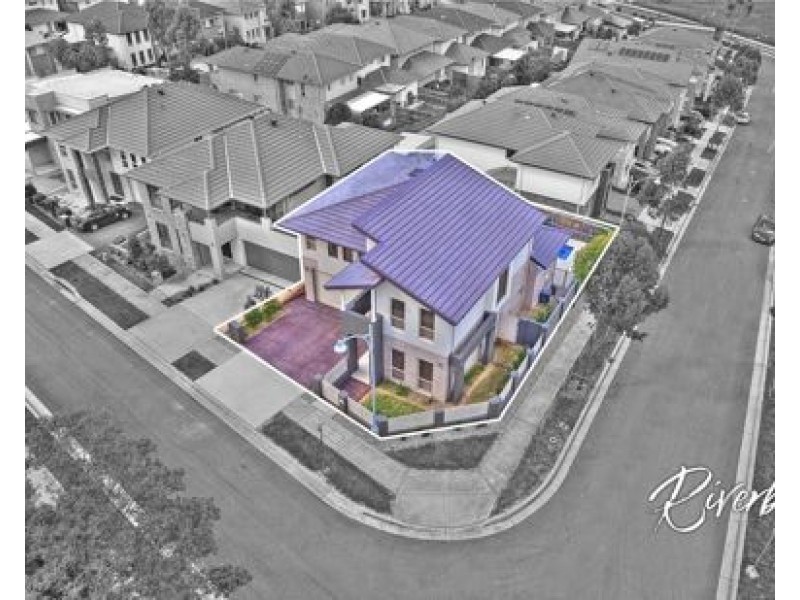 138 Daruga Avenue, Pemulwuy NSW 2145