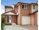 1/49A Clarence Street, Merrylands NSW 2160